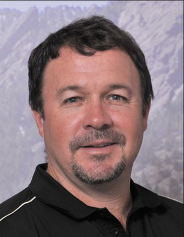 J.D. Brookhart - Motivational Sports Speaker